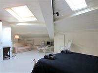 Temporary House - Independent House Appartamento *