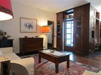Temporary House - Independent House Milano