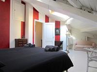 Appartamento Temporary House - Independent House Milano