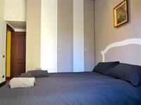 Temporary House - Independent House * Milán