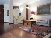 Apartamento Temporary House - Independent House