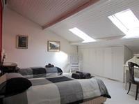 Temporary House - Independent House Milano