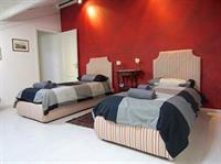 Appartamento Temporary House - Independent House *
