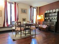 Appartamento Temporary House - Independent House Milano