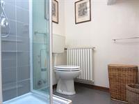 Temporary House - Independent House * Milano