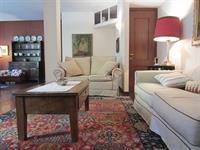 Appartement Temporary House - Independent House