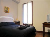 Temporary House - Independent House Appartement Milan