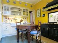 Temporary House - Independent House Appartement