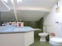 Temporary House - Independent House Appartement *