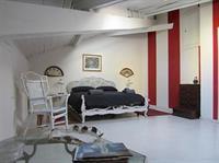 Temporary House - Independent House Appartement Milan